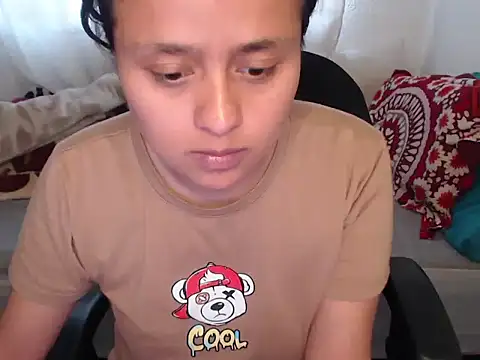 Negritatata online show from 27, 10, 2025