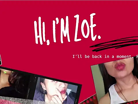 Negritatata online show from 3, 11, 2025