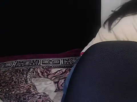 Negritatata online show from 29, 11, 2025