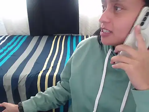 Negritatata online show from 11, 1, 2026