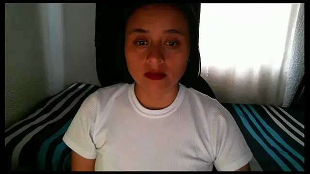Snapshot of Negritatata chatting on 9, 6, 2026 Negritatata online show from 9, 6, 2026