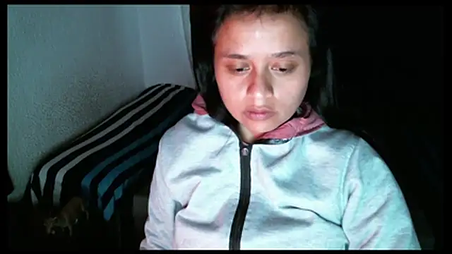 Snapshot of Negritatata chatting on 28, 6, 2026 Negritatata online show from 28, 6, 2026