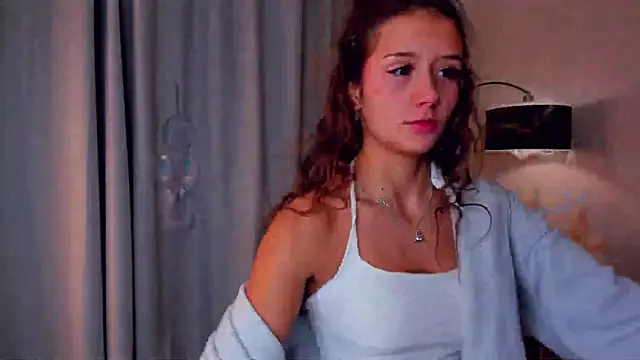 KeshaRachi online show from 5, 11, 2025