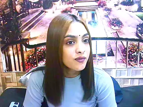 Snapshot of IndianPretty1 chatting on 22, 10, 2025 IndianPretty1 online show from 22, 10, 2025