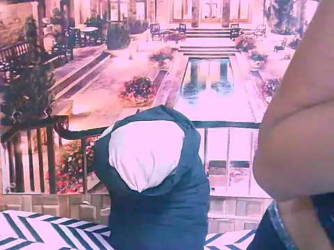 Snapshot of IndianPretty1 chatting on 23, 10, 2025 IndianPretty1 online show from 23, 10, 2025