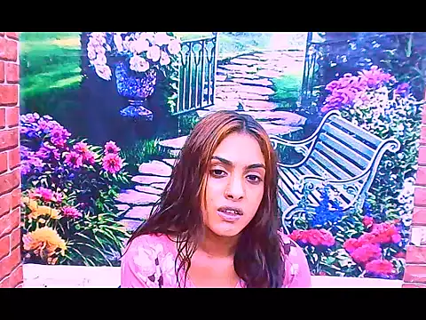 Snapshot of IndianPretty1 chatting on 15, 11, 2025 IndianPretty1 online show from 15, 11, 2025