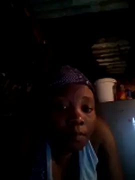 blackbeautyxx92 online show from 1, 11, 2025