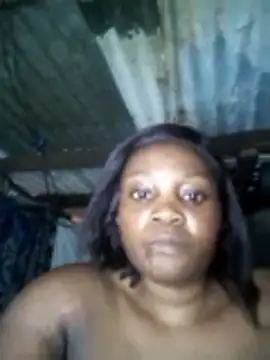 blackbeautyxx92 online show from 2, 11, 2025