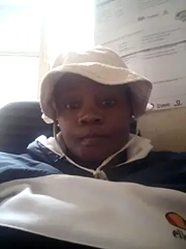 blackbeautyxx92 online show from 3, 11, 2025