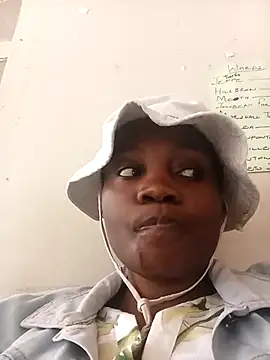 blackbeautyxx92 online show from 24, 11, 2025