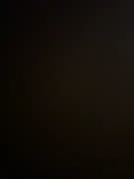 Snapshot of f7al00 chatting on 21, 6, 2026 f7al00 online show from 21, 6, 2026