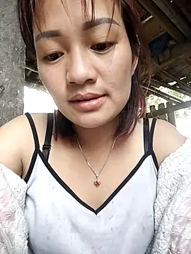 Snapshot of Lara-11 chatting on 3, 11, 2025 Lara-11 online show from 3, 11, 2025