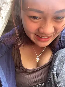 Snapshot of Lara-11 chatting on 16, 11, 2025 Lara-11 online show from 16, 11, 2025