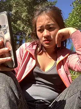 Snapshot of Lara-11 chatting on 26, 11, 2025 Lara-11 online show from 26, 11, 2025