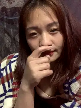 Snapshot of Lara-11 chatting on 26, 11, 2025 Lara-11 online show from 26, 11, 2025