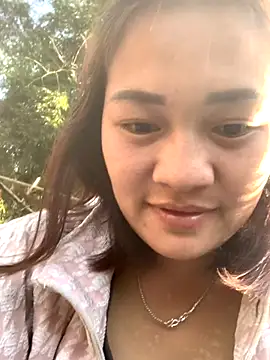 Snapshot of Lara-11 chatting on 27, 11, 2025 Lara-11 online show from 27, 11, 2025