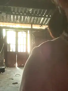 Snapshot of Lara-11 chatting on 2, 12, 2025 Lara-11 online show from 2, 12, 2025