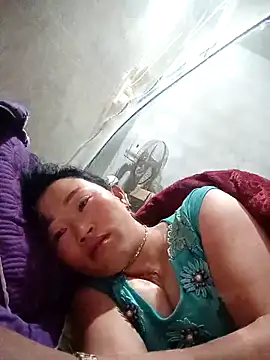 my-my2x online show from 18, 11, 2025