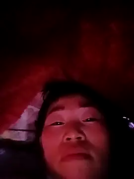 my-my2x online show from 21, 12, 2025