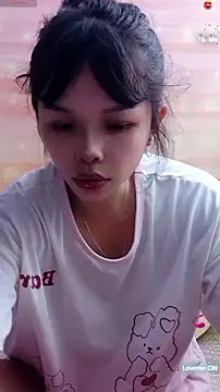 Snapshot of Maomilove1 chatting on 4, 7, 2026 Maomilove1 online show from 4, 7, 2026