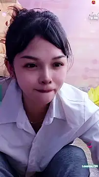 Snapshot of Maomilove1 chatting on 10, 7, 2026 Maomilove1 online show from 10, 7, 2026