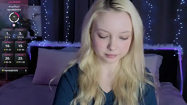 Snapshot of IraYounce chatting on 4, 2, 2026 IraYounce online show from 4, 2, 2026