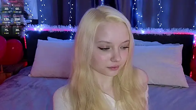 Snapshot of IraYounce chatting on 21, 2, 2026 IraYounce online show from 21, 2, 2026