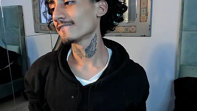 Mr Strike online show from 3, 11, 2025