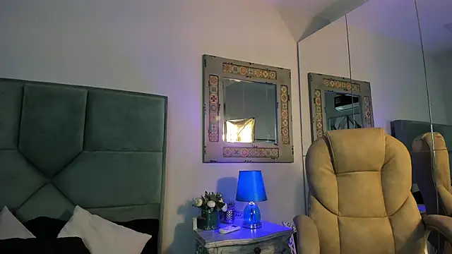 Mr Strike online show from 27, 11, 2025