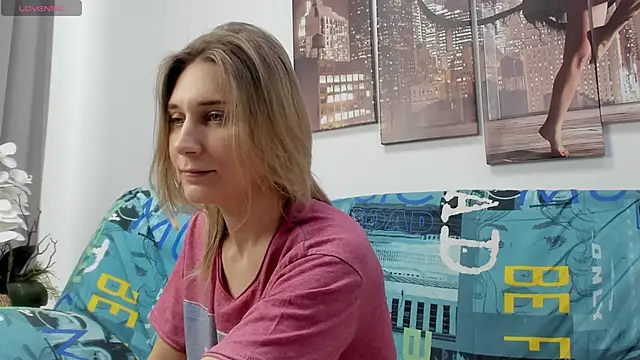 Snapshot of Tenderly_Sophie chatting on 10, 1, 2026 Tenderly Sophie online show from 10, 1, 2026