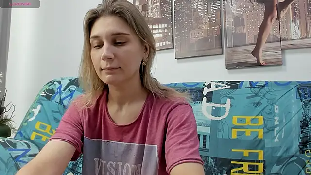 Snapshot of Tenderly_Sophie chatting on 12, 1, 2026 Tenderly Sophie online show from 12, 1, 2026