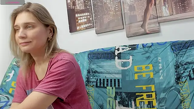 Snapshot of Tenderly_Sophie chatting on 14, 1, 2026 Tenderly Sophie online show from 14, 1, 2026