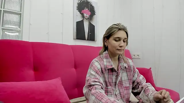 Snapshot of Tenderly_Sophie chatting on 12, 2, 2026 Tenderly Sophie online show from 12, 2, 2026