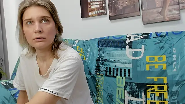 Snapshot of Tenderly_Sophie chatting on 14, 2, 2026 Tenderly Sophie online show from 14, 2, 2026