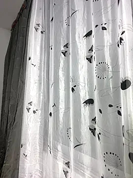 Snapshot of viki_11 chatting on 23, 10, 2025 viki 11 online show from 23, 10, 2025