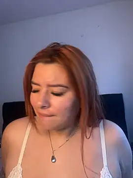 Snapshot of viki_11 chatting on 23, 10, 2025 viki 11 online show from 23, 10, 2025