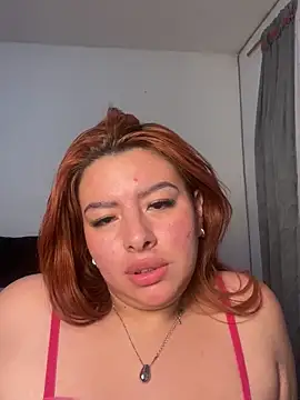 Snapshot of viki_11 chatting on 24, 10, 2025 viki 11 online show from 24, 10, 2025