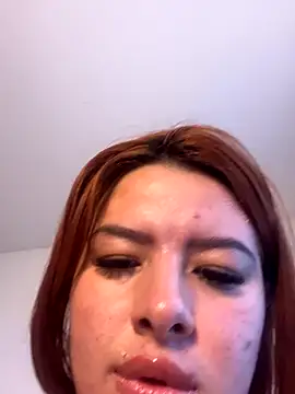 Snapshot of viki_11 chatting on 26, 10, 2025 viki 11 online show from 26, 10, 2025