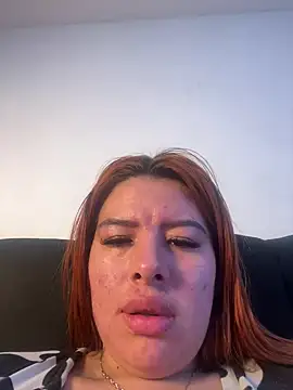 Snapshot of viki_11 chatting on 28, 10, 2025 viki 11 online show from 28, 10, 2025