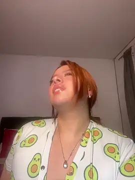 Snapshot of viki_11 chatting on 29, 10, 2025 viki 11 online show from 29, 10, 2025