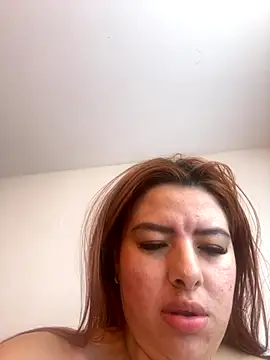 Snapshot of viki_11 chatting on 29, 10, 2025 viki 11 online show from 29, 10, 2025