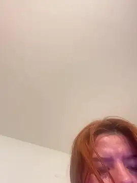 Snapshot of viki_11 chatting on 30, 10, 2025 viki 11 online show from 30, 10, 2025