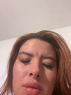 Snapshot of viki_11 chatting on 30, 10, 2025 viki 11 online show from 30, 10, 2025