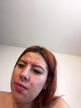 Snapshot of viki_11 chatting on 1, 11, 2025 viki 11 online show from 1, 11, 2025