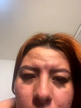 Snapshot of viki_11 chatting on 2, 11, 2025 viki 11 online show from 2, 11, 2025