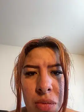 Snapshot of viki_11 chatting on 2, 11, 2025 viki 11 online show from 2, 11, 2025