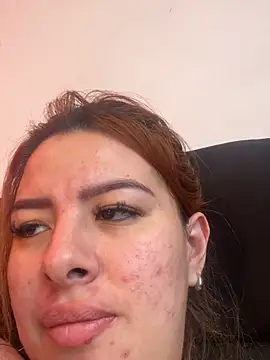 Snapshot of viki_11 chatting on 3, 11, 2025 viki 11 online show from 3, 11, 2025