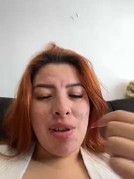 Snapshot of viki_11 chatting on 6, 11, 2025 viki 11 online show from 6, 11, 2025