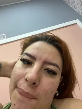 Snapshot of viki_11 chatting on 8, 11, 2025 viki 11 online show from 8, 11, 2025