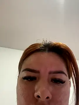 Snapshot of viki_11 chatting on 9, 11, 2025 viki 11 online show from 9, 11, 2025